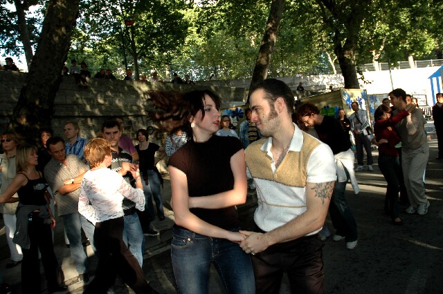 min 2005 08 14 Paris plage 222